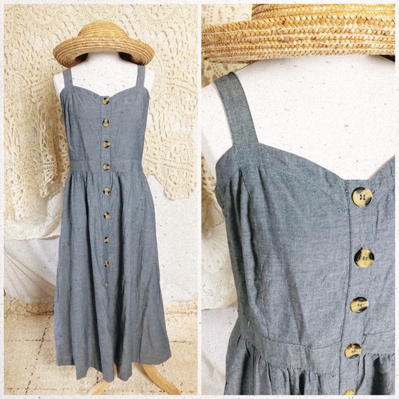 💔💔💔💔💔 - Picture 2 of 7